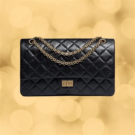 pink chanel dupe bag|dupe chanel flap bag quilted.